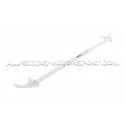 Barra de torreta delantera Ultra Racing para Golf 4 GTI / Leon 1M /...