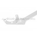 Barre anti rapprochement avant Ultra Racing pour Golf 4 GTI / Leon ...
