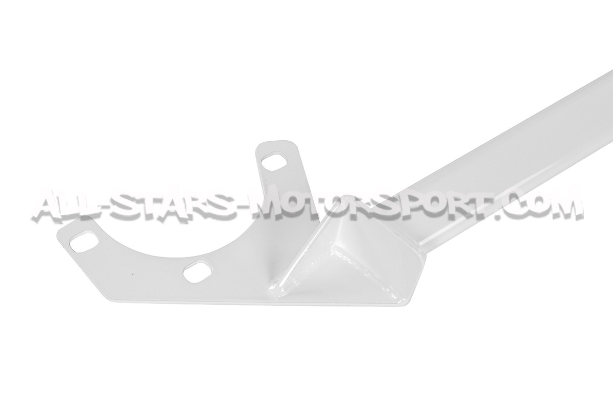 Golf 4 GTI / Leon 1M / S3 8L Ultra Racing Front Upper Strut Brace