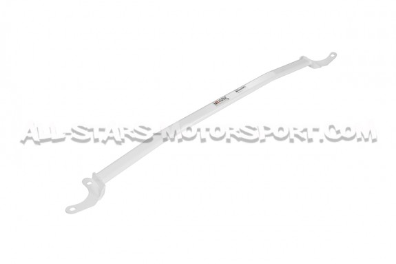 Nissan 200sx S14 Ultra Racing Front Upper Strut Brace