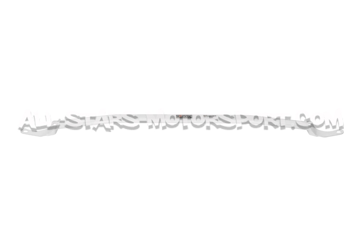 Nissan 200sx S14 Ultra Racing Front Upper Strut Brace