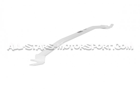 Nissan 200sx S14 Ultra Racing Front Upper Strut Brace