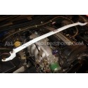 Nissan 200sx S14 Ultra Racing Front Upper Strut Brace