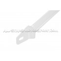 Renfort inférieur avant 4 points Ultra Racing pour Nissan 370Z
