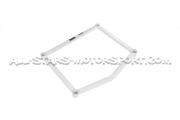 Peugeot 208 GTI Ultra Racing 4 Point Front Subframe Brace