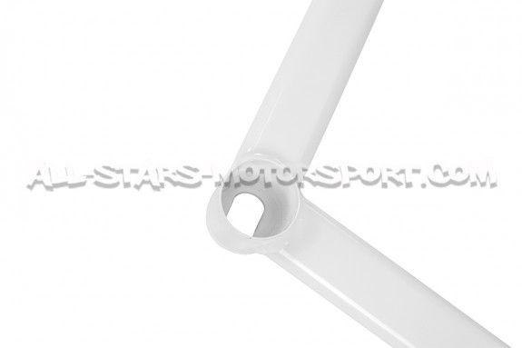 Peugeot 208 GTI Ultra Racing 4 Point Front Subframe Brace