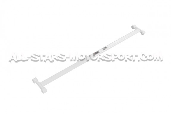 Mazda 3 MPS Ultra Racing Rear Upper Strut Bar