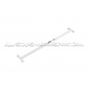 Mazda 3 MPS Ultra Racing Rear Upper Strut Bar