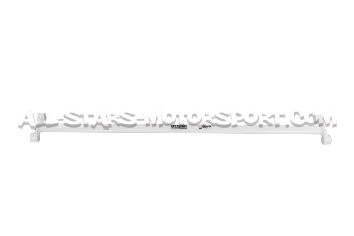 Mazda 3 MPS Ultra Racing Rear Upper Strut Bar