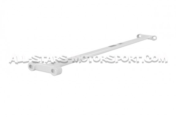 Barra de torreta trasera Ultra Racing para Mazda 3 MPS