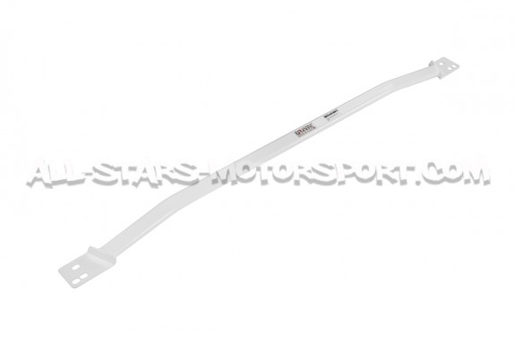 Abarth 595 / 695 Ultra Racing Front Upper Strut Brace