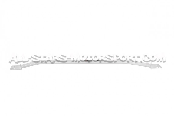 Barre anti rapprochement avant Ultra Racing pour Abarth 595 / 695