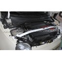 Abarth 595 / 695 Ultra Racing Front Upper Strut Brace