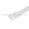 Barre anti rapprochement avant Ultra Racing pour Abarth 595 / 695