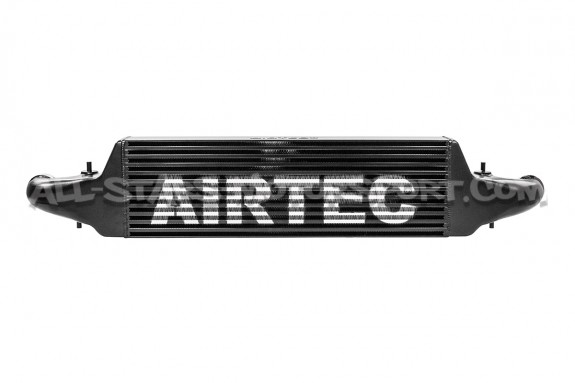Kia Stinger GT 3.3T GDI Airtec Intercooler