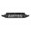 Kia Stinger GT 3.3T GDI Airtec Intercooler