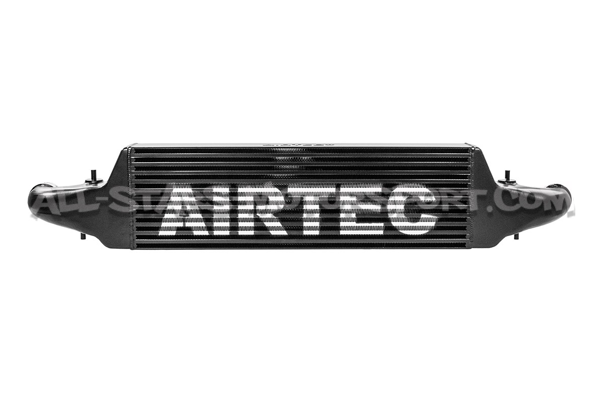 Kia Stinger GT 3.3T GDI Airtec Intercooler