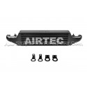 Kia Stinger GT 3.3T GDI Airtec Intercooler