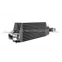 Kia Stinger GT 3.3T GDI Airtec Intercooler