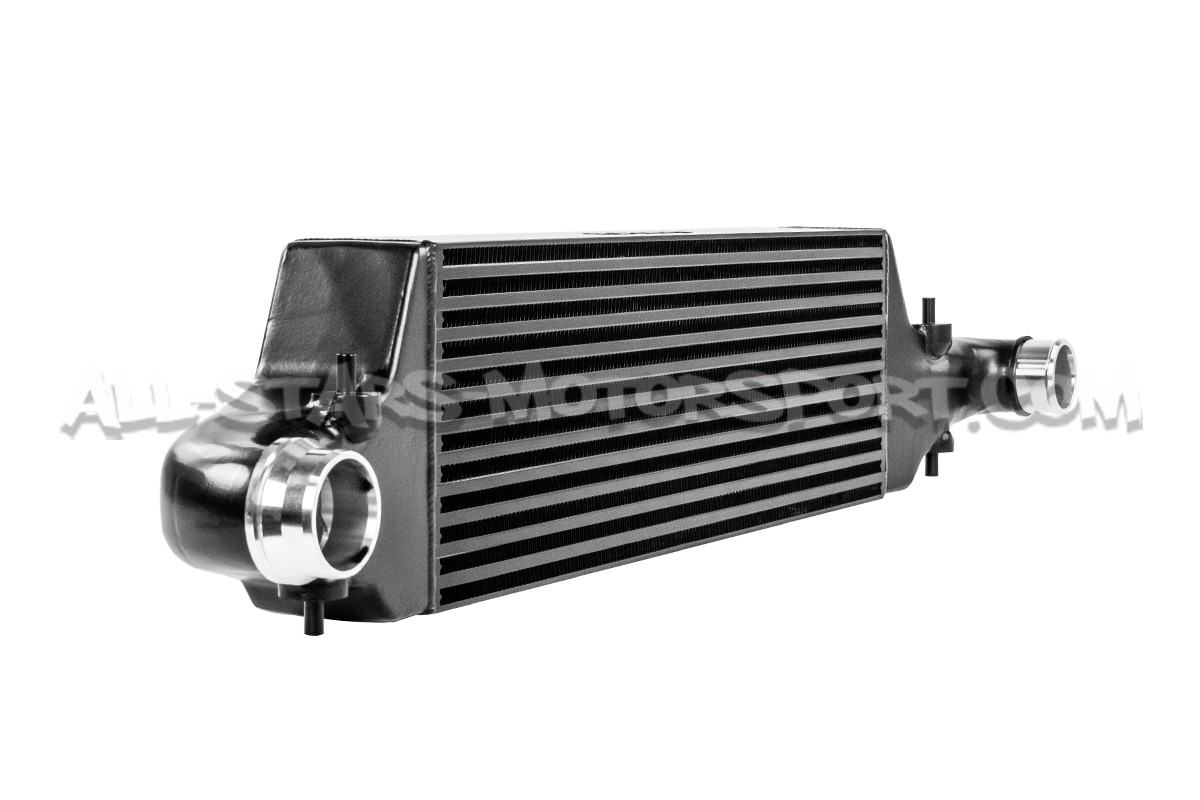 Intercambiador Airtec para Kia Stinger GT 3.3T GDI