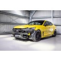 Kia Stinger GT 3.3T GDI Airtec Intercooler