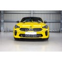 Kia Stinger GT 3.3T GDI Airtec Intercooler