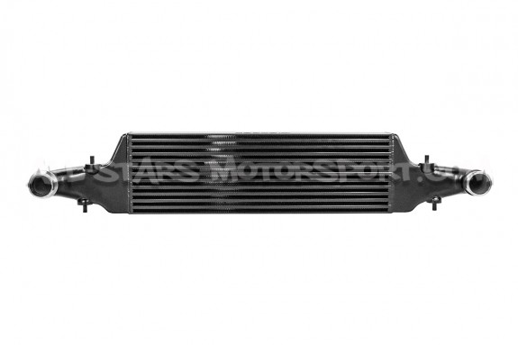 Echangeur Airtec pour Kia Stinger GT 3.3T GDI