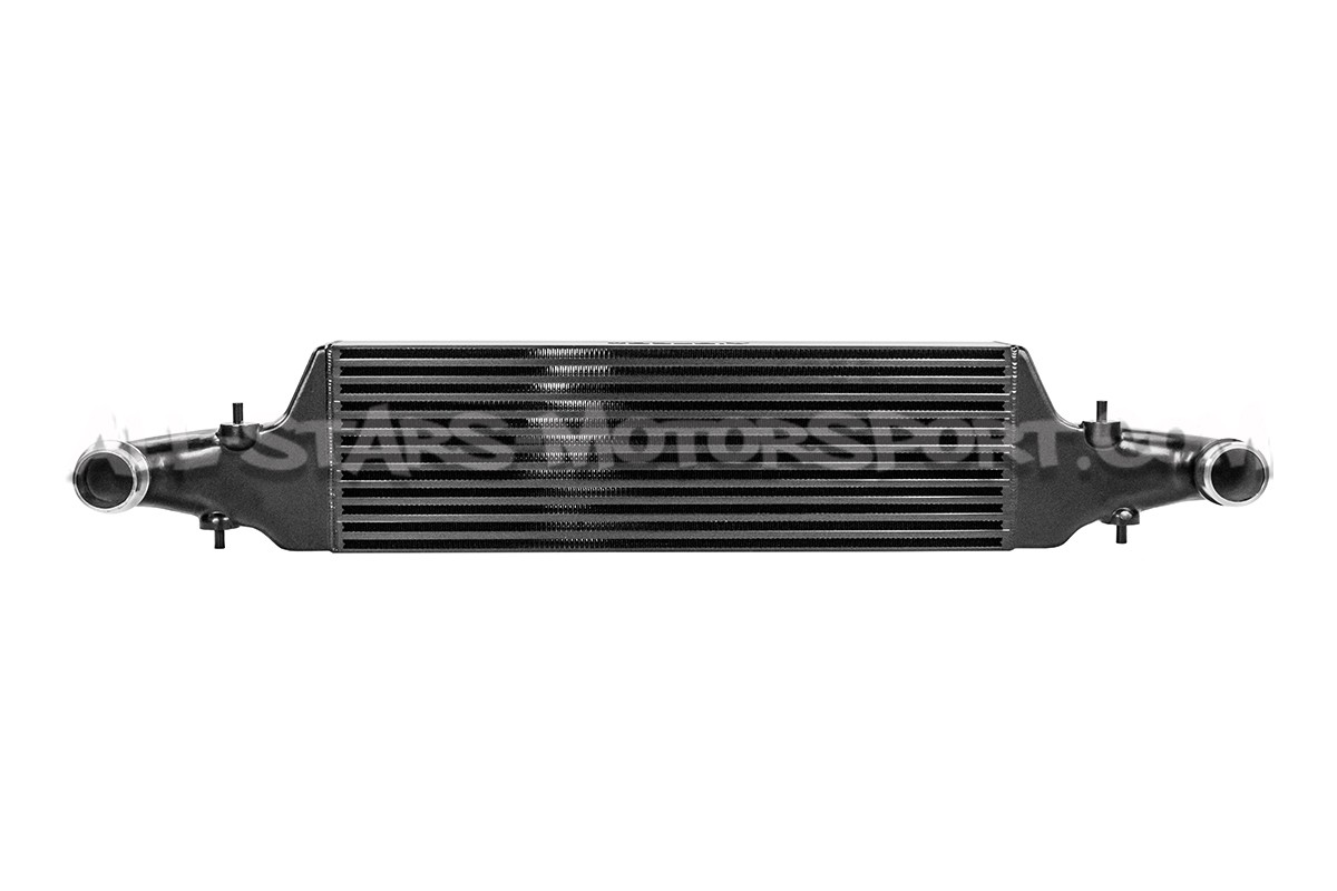 Kia Stinger GT 3.3T GDI Airtec Intercooler