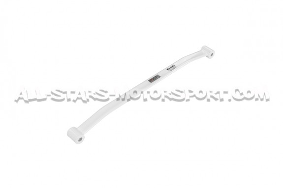 Renfort inférieur avant Ultra Racing pour Mercedes A45 AMG W176