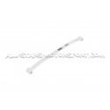 Mercedes A45 AMG W176 Ultra Racing Front Lower Brace
