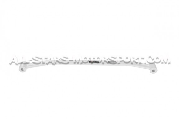 Mercedes A45 AMG W176 Ultra Racing Front Lower Brace