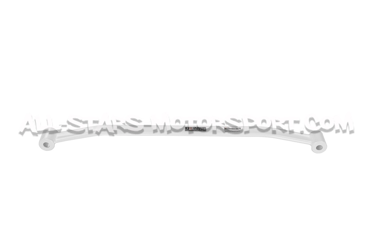 Mercedes A45 AMG W176 Ultra Racing Front Lower Brace