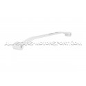 Renfort inférieur avant Ultra Racing pour Mercedes A45 AMG W176