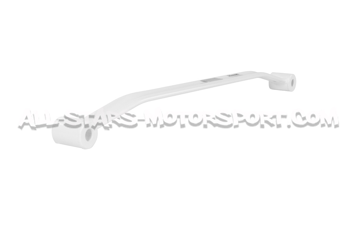 Mercedes A45 AMG W176 Ultra Racing Front Lower Brace