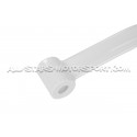 Mercedes A45 AMG W176 Ultra Racing Front Lower Brace