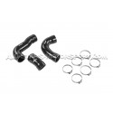 Mangueras de turbo de silicona Racingline para S3 8Y / Golf 8 GTI /...