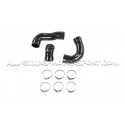S3 8Y / Golf 8 GTI / Golf 8 R 2.0 TFSI EA888.4 Racingline Silicone ...