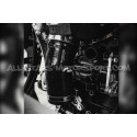 Mangueras de turbo de silicona Racingline para S3 8Y / Golf 8 GTI /...