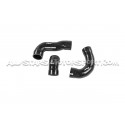 S3 8Y / Golf 8 GTI / Golf 8 R 2.0 TFSI EA888.4 Racingline Silicone ...