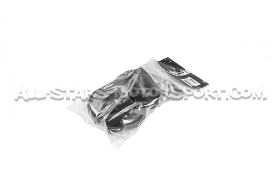 Durites de turbo silicone Racingline pour S3 8Y / Golf 8 GTI / Golf...