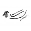 Hyundai I30N Airtec Oil Catch Can
