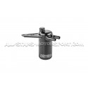 Oil Catch Can Airtec pour Hyundai I30N