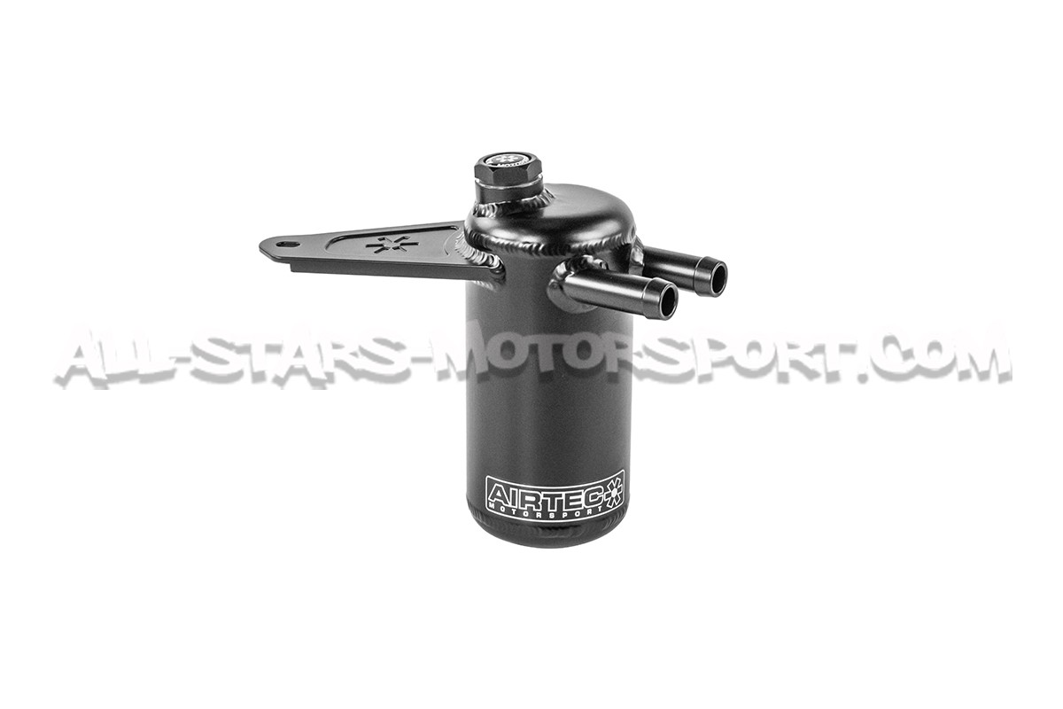 Oil Catch Can Airtec pour Hyundai I30N
