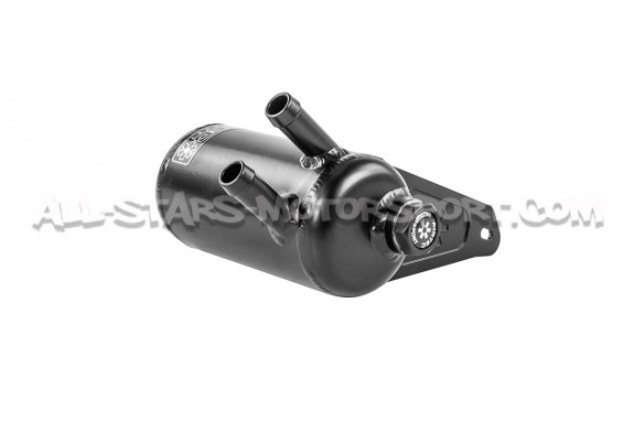 Hyundai I30N Airtec Oil Catch Can