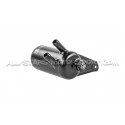 Hyundai I30N Airtec Oil Catch Can