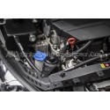 Decantador de aceite catch can Airtec para Hyundai I30N