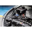 Oil Catch Can Airtec pour Hyundai I30N