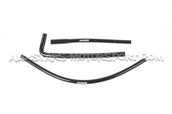 Hyundai I30N Airtec Oil Catch Can