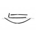 Hyundai I30N Airtec Oil Catch Can
