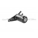 Hyundai I30N Airtec Oil Catch Can